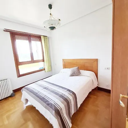 San Marcos By Sanse Holidays