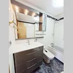 Apartment San Marcos By Sanse Holidays *