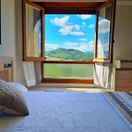 San Marcos By Sanse Holidays Lägenhet San Sebastián