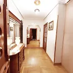 Lägenhet San Marcos By Sanse Holidays San Sebastián
