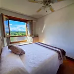 Apartment San Marcos By Sanse Holidays *