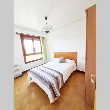 San Marcos By Sanse Holidays